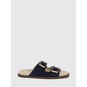 Brunello Cucinelli Sandals Men Avion